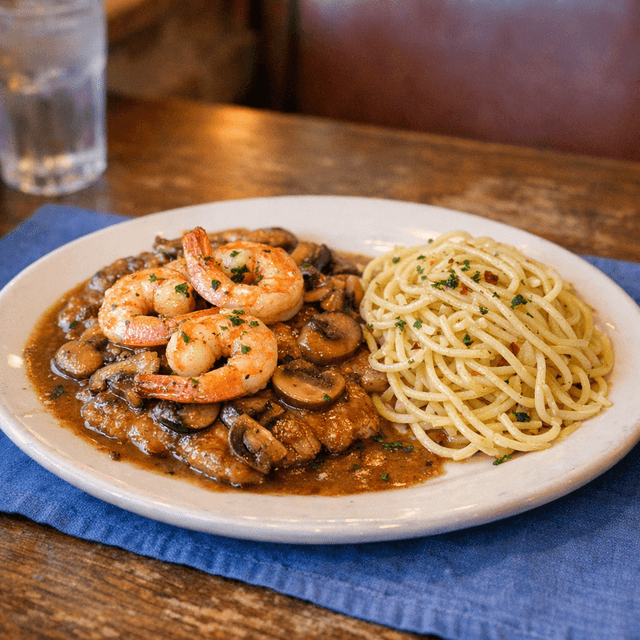 Marsala