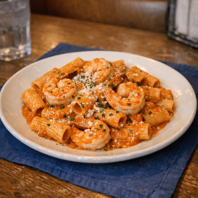 Pasta